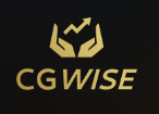 Cgwise Review